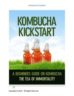 kombucha-kickstart