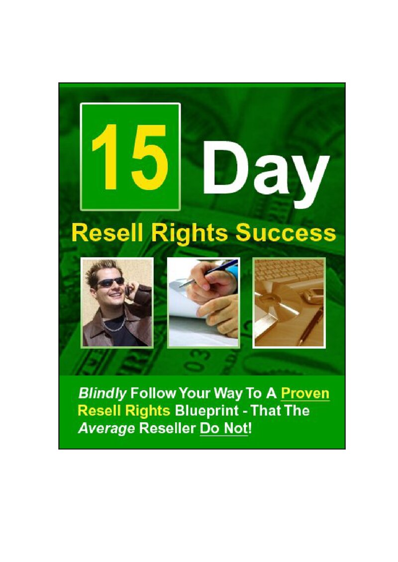 15-day-resell-rights-success