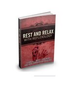 rest-and-relax-with-reflexology
