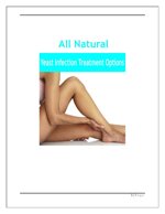 all-natural-yeast-infection-treatment