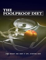 the-foolproof-diet