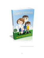 family-fortitude