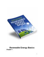 renewable-energy-basics