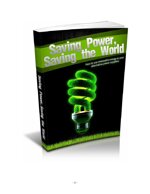 saving-power-saving-the-world