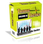 article-marketing-tactics-for-targeted-traffic
