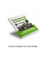 saving-energy-in-your-home