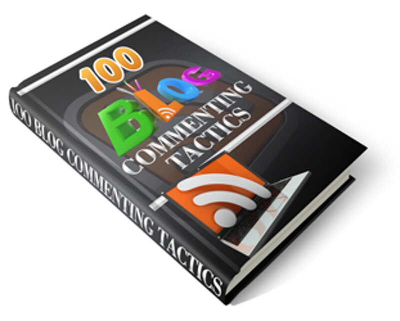 100-blog-commenting-tactics