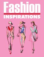 fashion-inspirations