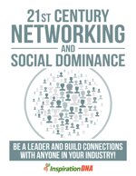 networking-and-social-dominance