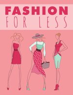 fashion-for-less