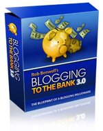 blogging-for-moolah