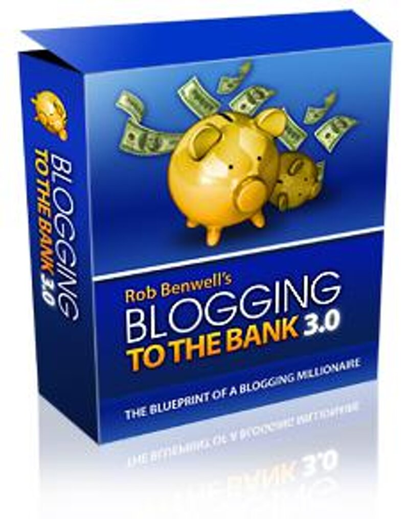 blogging-for-moolah