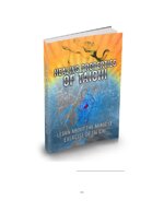 healing-properties-of-tai-chi