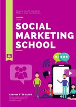 social-marketing-school