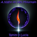 renzo-e-lucia-a-night-on-hell-mountain