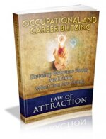 occupation-and-career-blitzing
