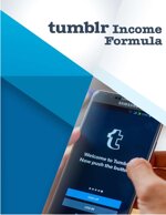 tumblr-income-formula