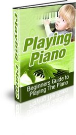 playing-piano