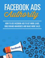 facebook-ads-authority