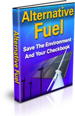 alternative-fuel