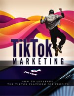 tiktok-marketing