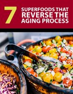 7-superfoods-that-reverse-the-aging-process