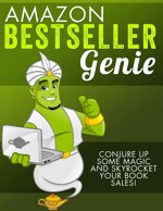 amazon-bestseller-genie