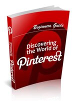 beginners-guide-discovering-the-world-of-pinterest
