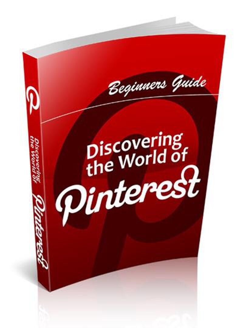 beginners-guide-discovering-the-world-of-pinterest