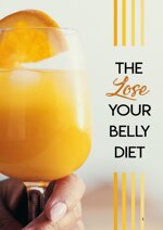 the-lose-your-belly-diet