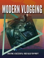 modern-vlogging