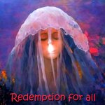 renzo-e-lucia-redemption-for-all
