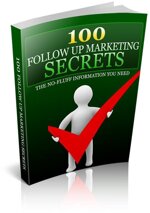 100-followup-marketing-secrets