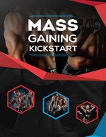 mass-gaining-kickstart