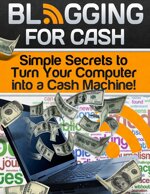 blogging-for-cash
