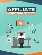 affiliate-marketing-secrets