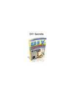 diy-secrets