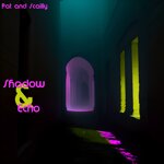pat-and-scailly-shadow-echo