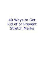 40-ways-to-get-rid-of-or-prevent-stretch-marks