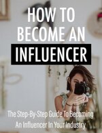 how-to-become-an-influencer