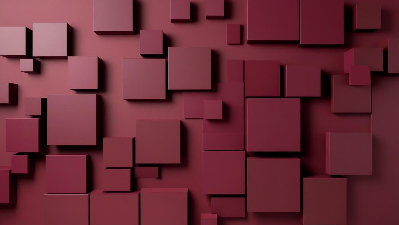 immagine astratta quadrati bordeaux.jpeg