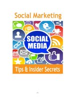 social-marketing-tips
