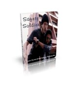 safety-soldier