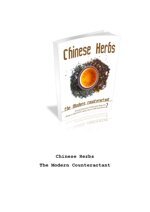 chinese-herbs