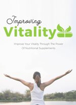improving-vitality