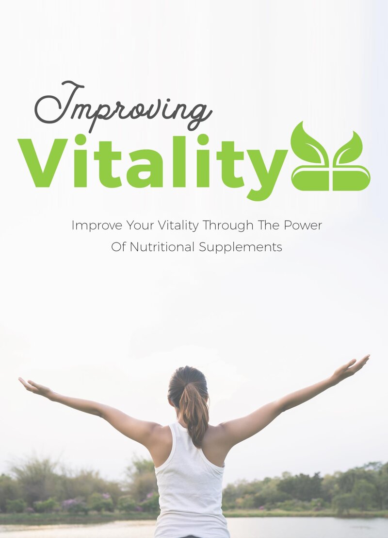 improving-vitality