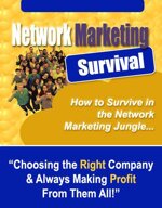network-marketing-survival