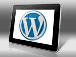 websites-traffic-and-profit-then-sell