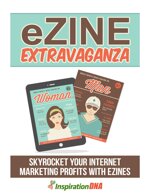 ezine-extravaganza