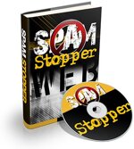 spam-stopper